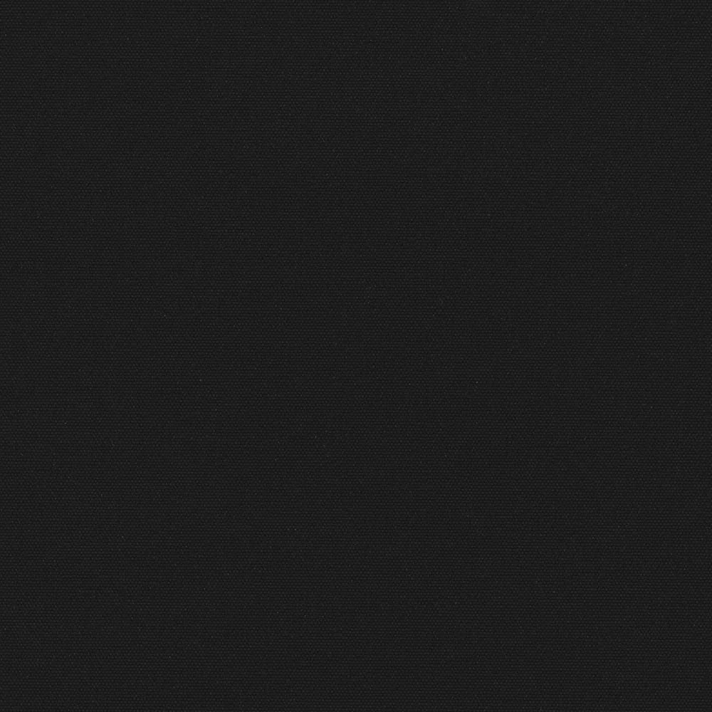 Carnival Anthracite