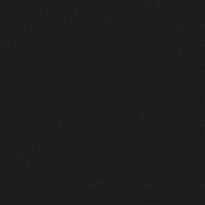 Carnival Anthracite