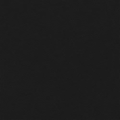 Carnival Blackout Anthracite