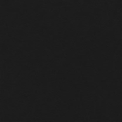 Carnival Blackout Anthracite