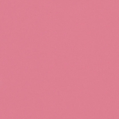Carnival Blackout Bubblegum