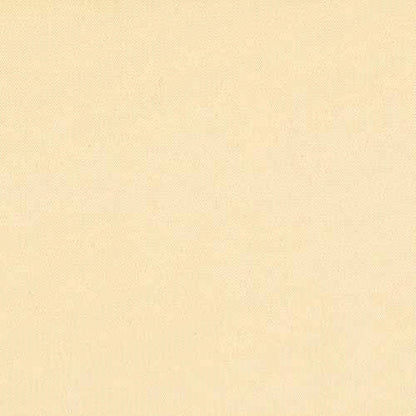 Carnival Blackout Ivory