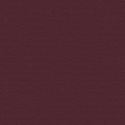 Carnival Blackout Malbec