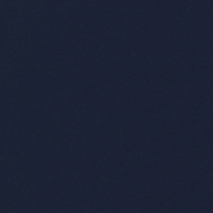 Carnival Blackout Navy