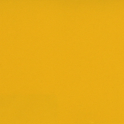 Carnival Blackout Ochre