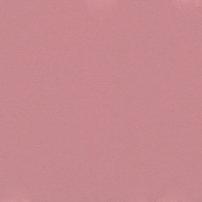 Carnival Blackout Pink