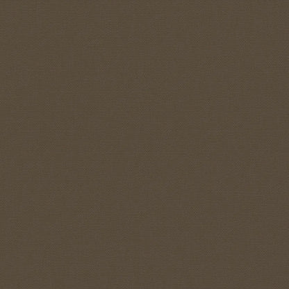 Carnival Blackout Praline