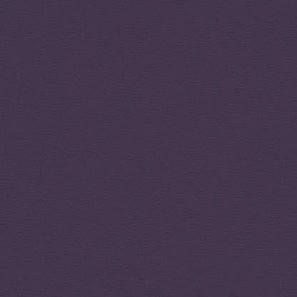 Carnival Blackout Purple
