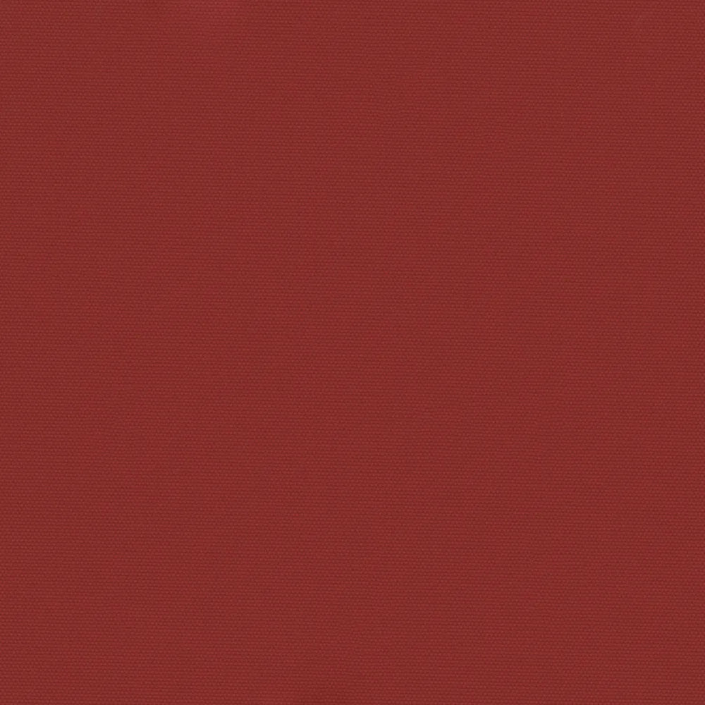 Carnival Blackout Red