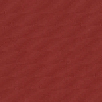 Carnival Blackout Red