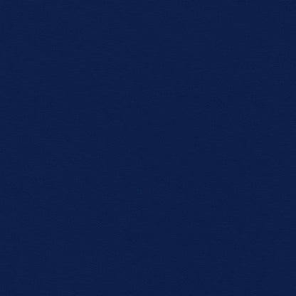 Carnival Blackout Sapphire
