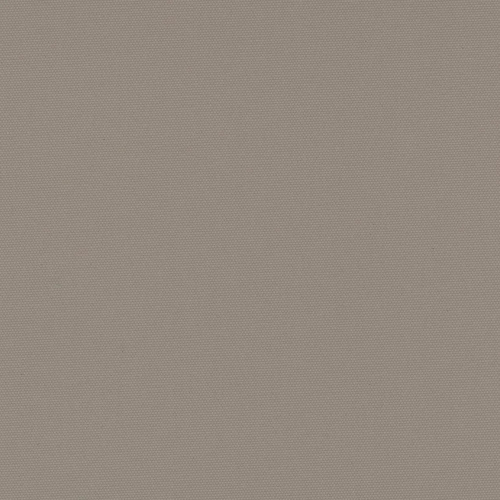 Carnival Blackout Taupe