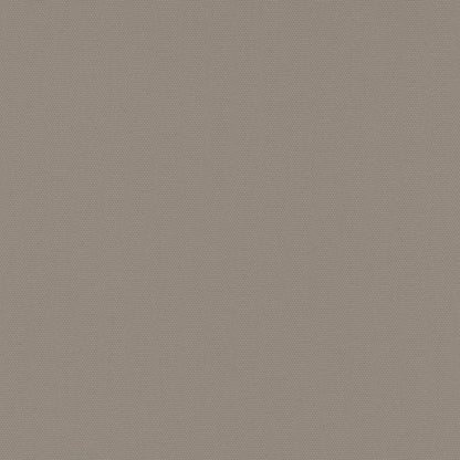 Carnival Blackout Taupe