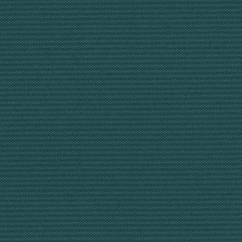Carnival Blackout Teal