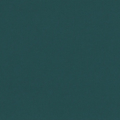 Carnival Blackout Teal