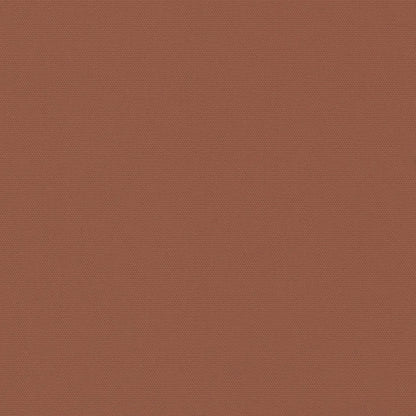 Carnival Blackout Terracotta