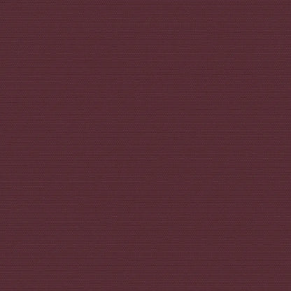 Carnival Malbec