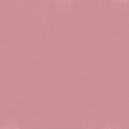 Carnival Pink