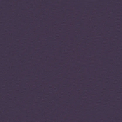 Carnival Purple