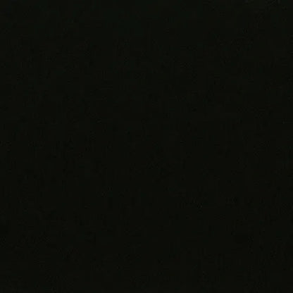 Carnival Blackout Raven