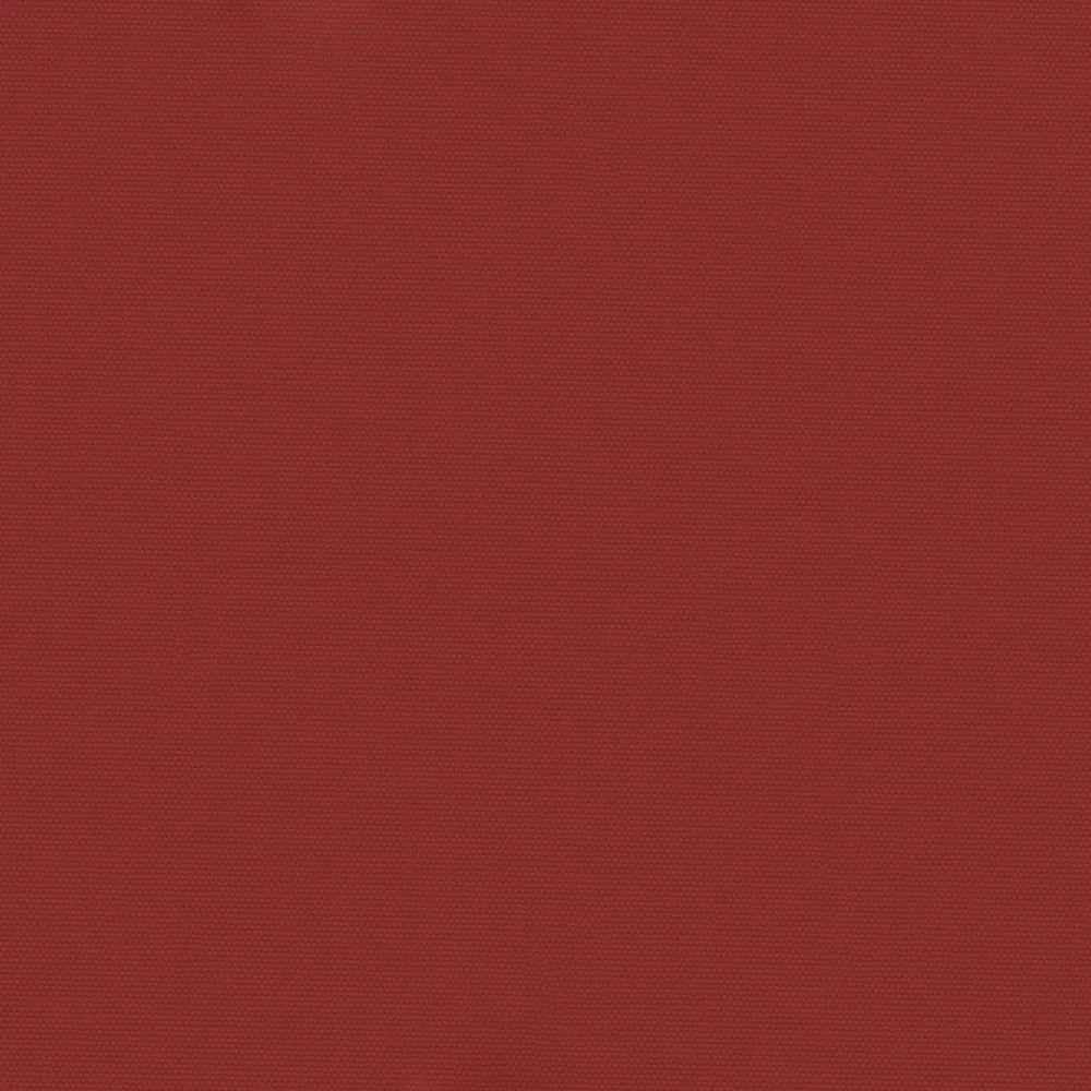 Carnival Red