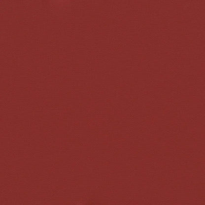 Carnival Red