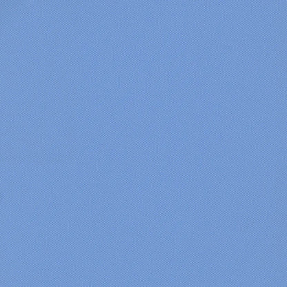 Carnival Sky