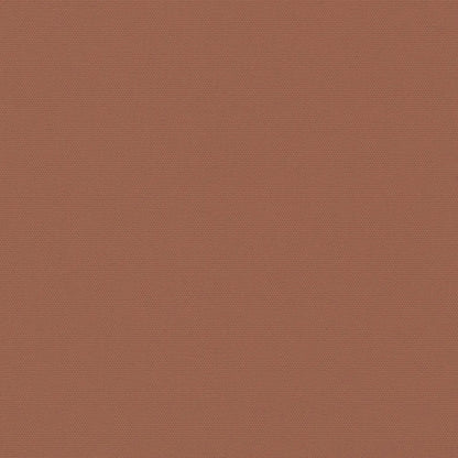 Carnival Terracotta