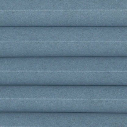 Celeste Cornflower Blue