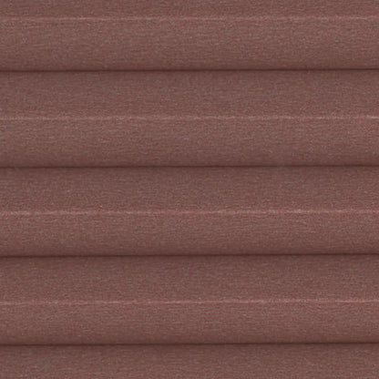 Celeste Tuscan Red