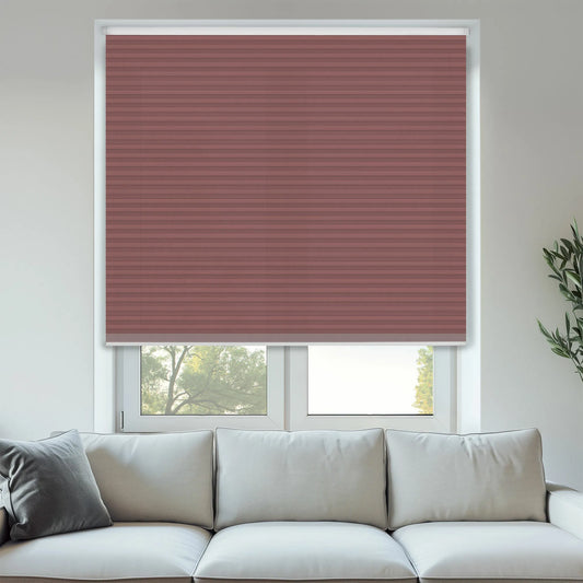 Celeste Tuscan Red