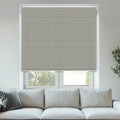 Fresco Barely Beige