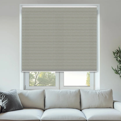 Fresco Barely Beige