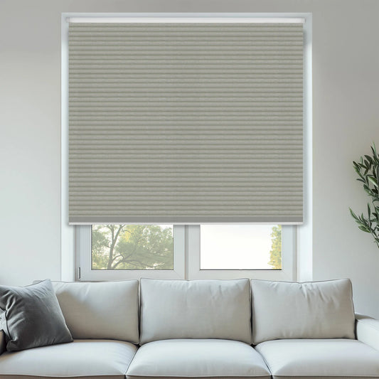 Fresco Barely Beige