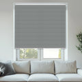 Fresco Soft Pewter