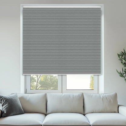 Fresco Soft Pewter