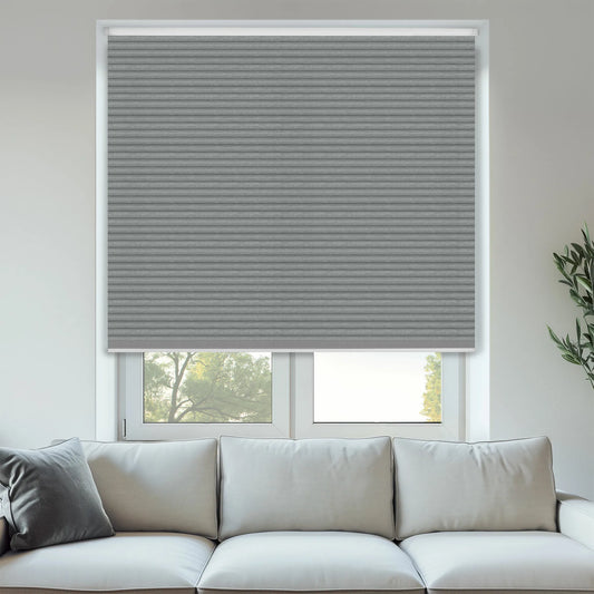 Fresco Soft Pewter