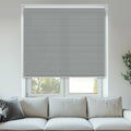 Fresco Pale Grey