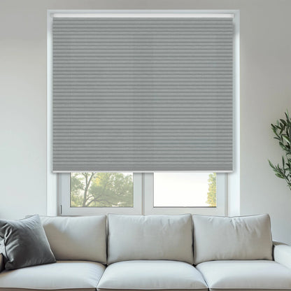 Fresco Pale Grey
