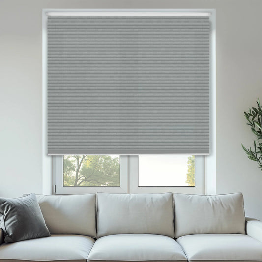 Fresco Pale Grey