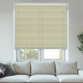 Halo Linen