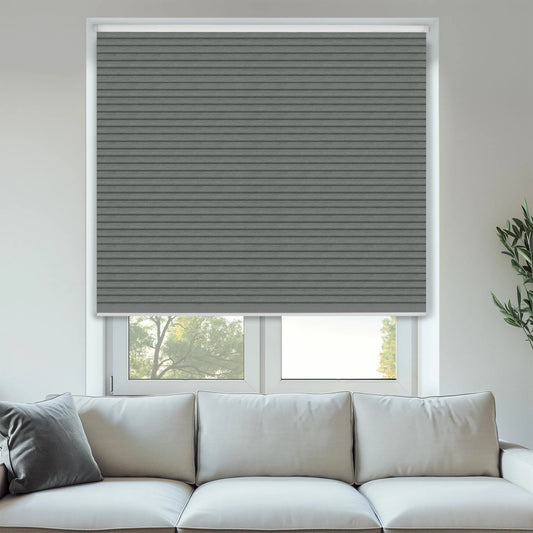 Mirage Shadow