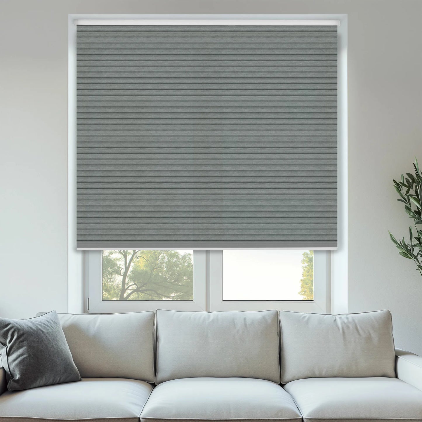 Mirage Slate