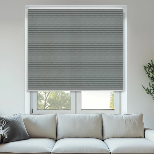 Mirage Slate
