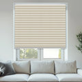 Mode Blackout Ivory
