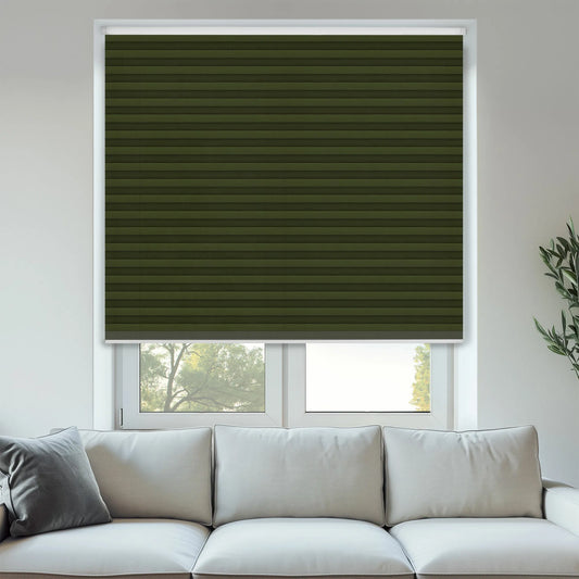 Mode Dark Olive