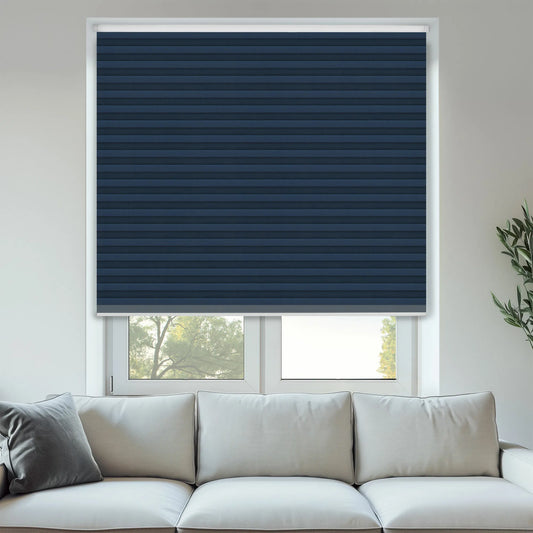 Mode Navy