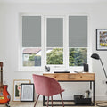 Fresco Pale Grey
