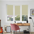 Halo Linen