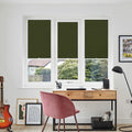 Mode Dark Olive